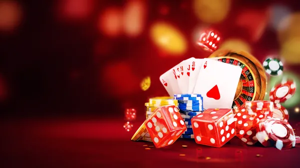 BAGI200 Mobile Casino — Play anytime, anywhere A player using their smartphone during a festive local event, representing BAGI200’s fully mobile-friendly casino.