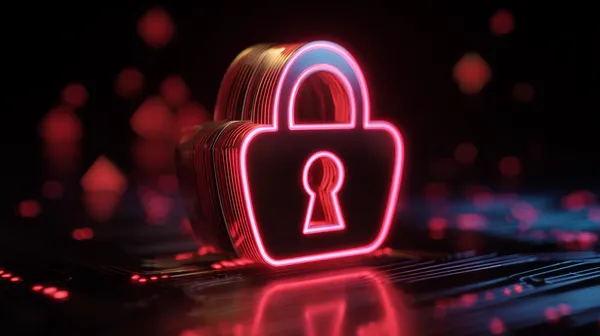 BAGI200 Login — Instantly access your secure account A confident dealer surrounded by casino chips inviting players to access their BAGI200 account, reflecting quick and easy login options.